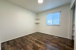 1443 W 600 N, Pleasant Grove, UT 84062 - Photo 22