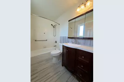 1443 W 600 N, Pleasant Grove, UT 84062 - Photo 20