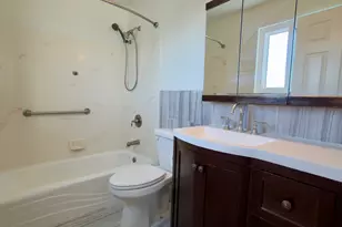 1443 W 600 N, Pleasant Grove, UT 84062 - Photo 20