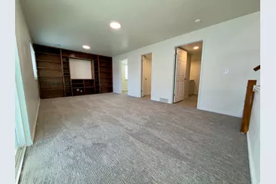 1443 W 600 N, Pleasant Grove, UT 84062 - Photo 12