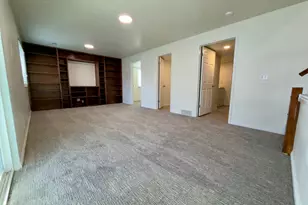 1443 W 600 N, Pleasant Grove, UT 84062 - Photo 12