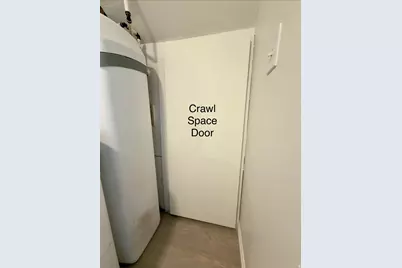 1443 W 600 N, Pleasant Grove, UT 84062 - Photo 28