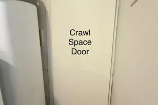 1443 W 600 N, Pleasant Grove, UT 84062 - Photo 28