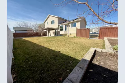 1443 W 600 N, Pleasant Grove, UT 84062 - Photo 32