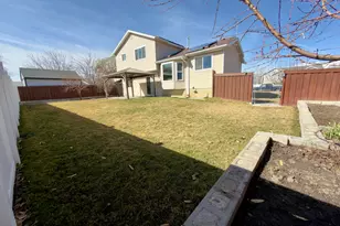1443 W 600 N, Pleasant Grove, UT 84062 - Photo 32
