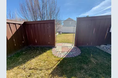 1443 W 600 N, Pleasant Grove, UT 84062 - Photo 38