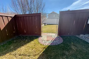 1443 W 600 N, Pleasant Grove, UT 84062 - Photo 38