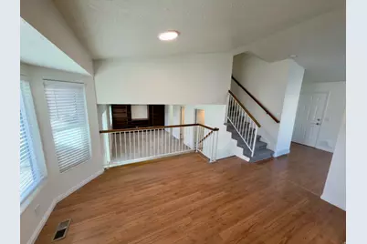 1443 W 600 N, Pleasant Grove, UT 84062 - Photo 4