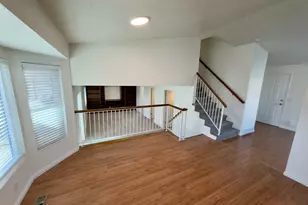 1443 W 600 N, Pleasant Grove, UT 84062 - Photo 4