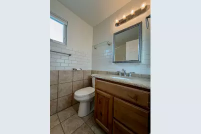 1443 W 600 N, Pleasant Grove, UT 84062 - Photo 24