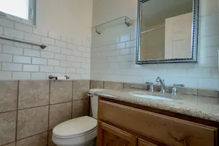 1443 W 600 N, Pleasant Grove, UT 84062 - Photo 24