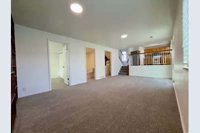 1443 W 600 N, Pleasant Grove, UT 84062 - Photo 10