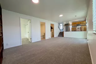 1443 W 600 N, Pleasant Grove, UT 84062 - Photo 10