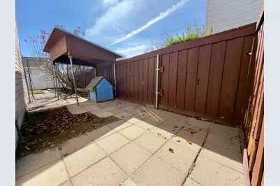 1443 W 600 N, Pleasant Grove, UT 84062 - Photo 40