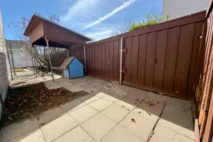 1443 W 600 N, Pleasant Grove, UT 84062 - Photo 40