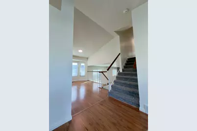 1443 W 600 N, Pleasant Grove, UT 84062 - Photo 6