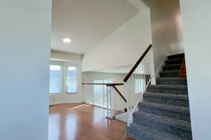 1443 W 600 N, Pleasant Grove, UT 84062 - Photo 6