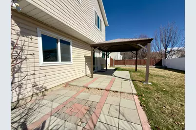 1443 W 600 N, Pleasant Grove, UT 84062 - Photo 36