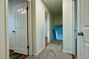 1443 W 600 N, Pleasant Grove, UT 84062 - Photo 16