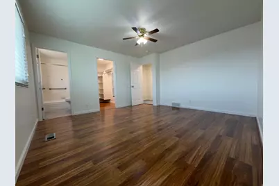 1443 W 600 N, Pleasant Grove, UT 84062 - Photo 18