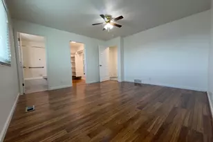 1443 W 600 N, Pleasant Grove, UT 84062 - Photo 18