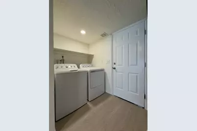 1443 W 600 N, Pleasant Grove, UT 84062 - Photo 26