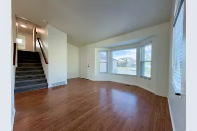 1443 W 600 N, Pleasant Grove, UT 84062 - Photo 2