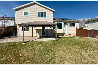 1443 W 600 N, Pleasant Grove, UT 84062 - Photo 34