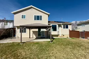 1443 W 600 N, Pleasant Grove, UT 84062 - Photo 34