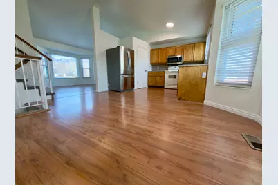 1443 W 600 N, Pleasant Grove, UT 84062 - Photo 8