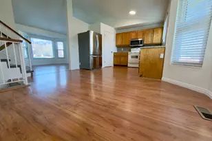 1443 W 600 N, Pleasant Grove, UT 84062 - Photo 8