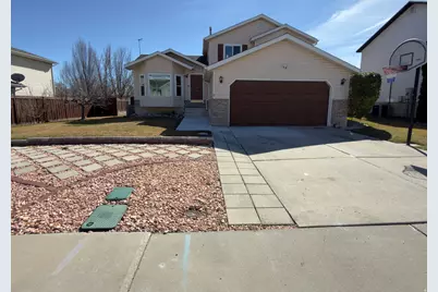 1443 W 600 N, Pleasant Grove, UT 84062 - Photo 46