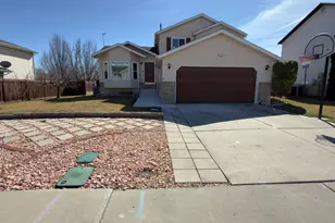 1443 W 600 N, Pleasant Grove, UT 84062 - Photo 46