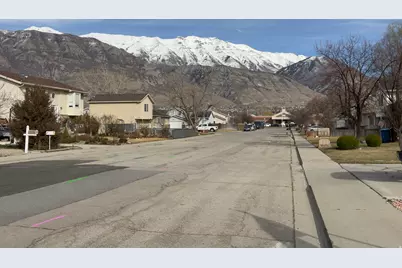 1443 W 600 N, Pleasant Grove, UT 84062 - Photo 48