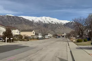 1443 W 600 N, Pleasant Grove, UT 84062 - Photo 48