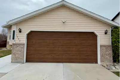 1443 W 600 N, Pleasant Grove, UT 84062 - Photo 42