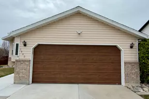 1443 W 600 N, Pleasant Grove, UT 84062 - Photo 42