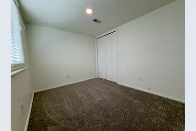 1443 W 600 N, Pleasant Grove, UT 84062 - Photo 14