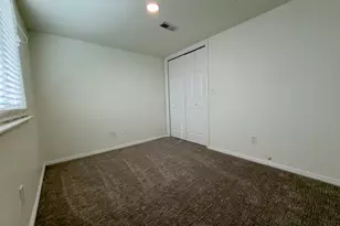 1443 W 600 N, Pleasant Grove, UT 84062 - Photo 14