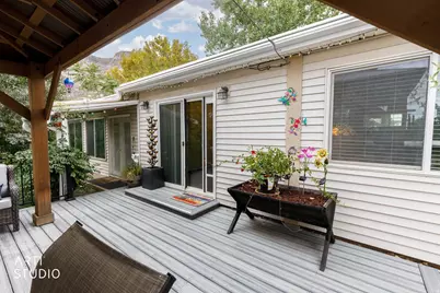 915 Hislop Dr, Ogden, UT 84404 - Photo 22