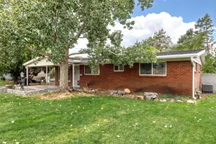 915 Hislop Dr, Ogden, UT 84404 - Photo 2