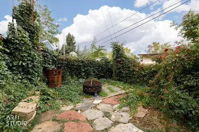 915 Hislop Dr, Ogden, UT 84404 - Photo 36