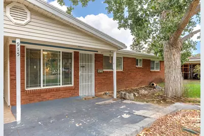 915 Hislop Dr, Ogden, UT 84404 - Photo 4