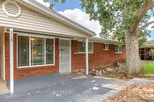 915 Hislop Dr, Ogden, UT 84404 - Photo 4