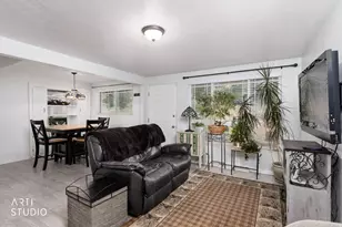 915 Hislop Dr, Ogden, UT 84404 - Photo 10