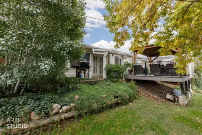 915 Hislop Dr, Ogden, UT 84404 - Photo 28