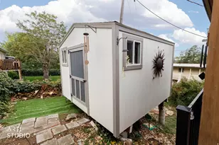 915 Hislop Dr, Ogden, UT 84404 - Photo 24