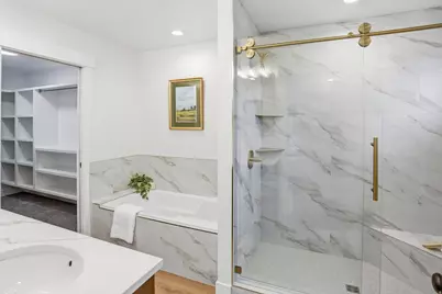 4320 S 615 E, Millcreek, UT 84107 - Photo 20