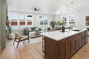 4320 S 615 E, Millcreek, UT 84107 - Photo 14