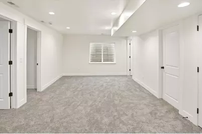 4320 S 615 E, Millcreek, UT 84107 - Photo 28